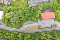 Residential Property for sale in Franklin County, Pennsylvania
