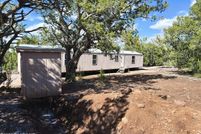 Ranch Property for sale in Coconino County, Arizona