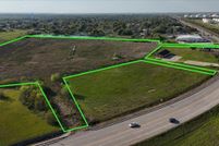 Property for sale in Jefferson County, Texas