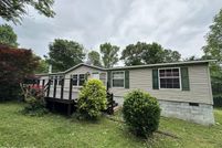 Property for sale in Monroe County, Tennessee