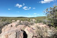 Property for sale in Yavapai County, Arizona