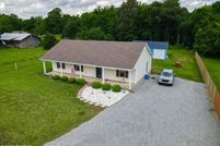 Residential Property for sale in Lauderdale County, Tennessee