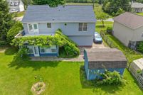 Farm Property for sale in Frederick County, Maryland