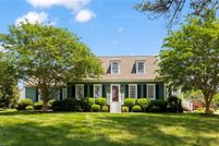 Residential Property for sale in Petersburg County, Virginia