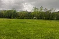 Property for sale in Cocke County, Tennessee