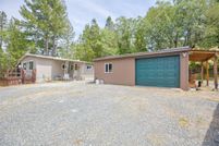 Ranch Property for sale in Josephine County, Oregon