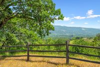 Property for sale in Sonoma County, California