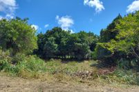 Property for sale in Hawaii County, Hawaii