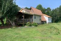 Property in Brunswick County, North Carolina