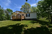Farm Property for sale in Lawrence County, Ohio