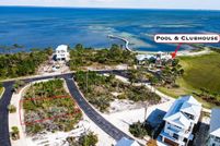 Property for sale in Gulf County, Florida