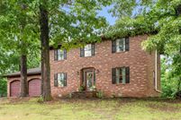 Recreational Property for sale in Garland County, Arkansas