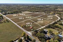 Farm Property for sale in Greene County, Missouri