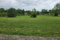 Property for sale in Stone County, Missouri