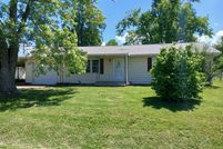 Property for sale in Barry County, Missouri