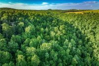 Farm Property for sale in Searcy County, Arkansas