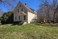 Ranch Property in Bristol County, Massachusetts