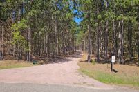 Property for sale in Juneau County, Wisconsin