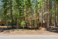 Farm Property for sale in El Dorado County, California