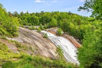 Property for sale in Transylvania County, North Carolina