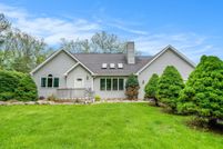 Property for sale in Jackson County, Michigan