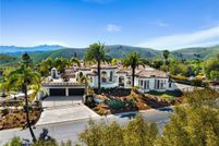 Recreational Property for sale in Ventura County, California