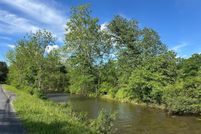 Farm Property for sale in Allegany County, Maryland