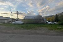 Property for sale in Blaine County, Idaho