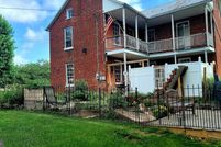 Farm Property for sale in Franklin County, Pennsylvania