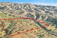 Farm Property for sale in Kern County, California