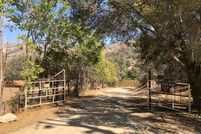 Property for sale in Kern County, California