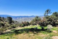 Farm Property for sale in Kern County, California