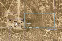 Property for sale in Los Angeles County, California