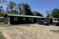 Farm Property for sale in Montcalm County, Michigan