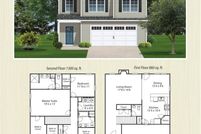 Property for sale in Onslow County, North Carolina