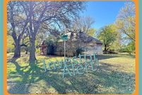 Residential Property for sale in Pontotoc County, Oklahoma
