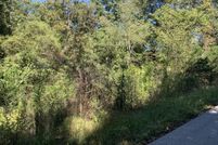 Ranch Property for sale in Baxter County, Arkansas