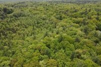 Undeveloped Land for sale in Pike County, Pennsylvania