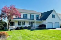 Farm Property for sale in Union County, Pennsylvania