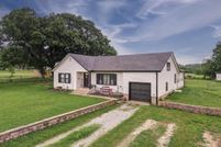 Farm Property for sale in Cowley County, Kansas