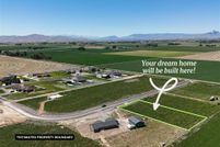 Property for sale in Park County, Wyoming
