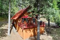 Farm Property for sale in Valley County, Idaho