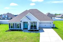 Property for sale in Baldwin County, Alabama