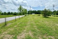 Farm Property for sale in Cumberland County, Tennessee