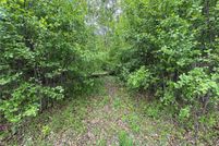 Property for sale in Kanabec County, Minnesota