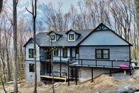 Residential Property for sale in Greenbrier County, West Virginia