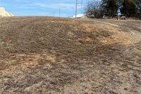 Ranch Property for sale in Pulaski County, Missouri