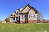 Farm Property for sale in Gaston County, North Carolina