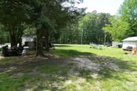 Farm Property for sale in Saint Mary's County, Maryland