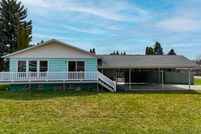 Recreational Property for sale in Lake County, Montana
